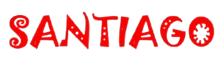 Logo da empresa
